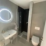 V Javorne Na Sumave Čachrov