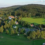 Apartman V Javorne Na Sumave *