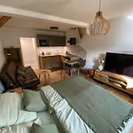 V Javorne Na Sumave Čachrov