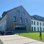 Apartman V Javorne Na Sumave *