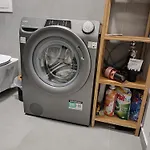 V Javorne Na Sumave Apartman Čachrov