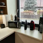V Javorne Na Sumave Apartman *