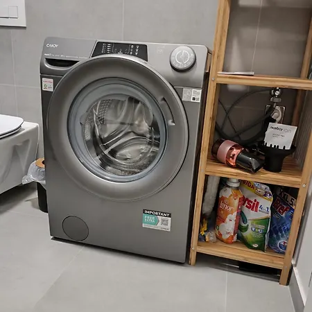 V Javorne Na Sumave Apartman Čachrov