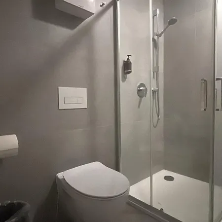 V Javorne Na Sumave Apartman Čachrov